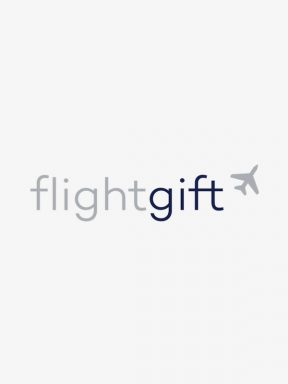 Flightgift Card 2