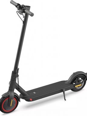 Xiaomi Mi Pro 2 Electric Scooter