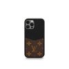 Louis Vuitton iPhone Phone Case