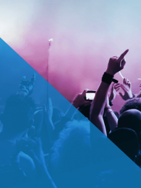 Ticketmaster Gift Card