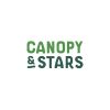Canopy & Stars Gift Card