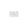 D&D London Gift Card