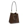Louis Vuitton NéoNoé Monogram Handbag