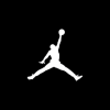 Nike Gift Card Jordan
