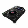 Pioneer DJ CDJ-3000 Professional DJ Multi Player (Black)