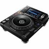 Pioneer DJ XDJ-1000MK2 Performance Multi Player