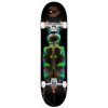 Powell Peralta Flight Tiger Beetle x Venom Skateboards Custom Complete Skateboard - 8