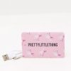 PrettyLittleThing Gift Card
