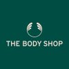 The Body Shop Gift Card 2