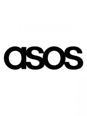 asos gift card