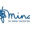 Donate to Mind