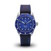 Escudo Ocean Seacrest Azul