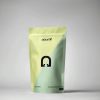 Noomf Lion's Mane Mushroom Coffee (150g Bag) Main Image