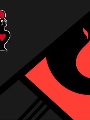 Nandos Gift Card Red