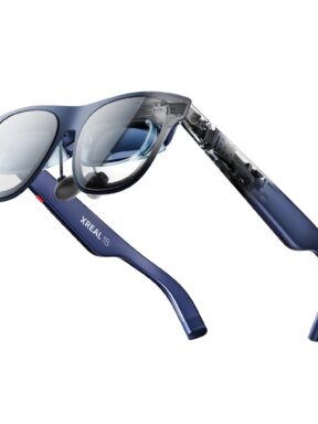 XREAL 1S AR Glasses