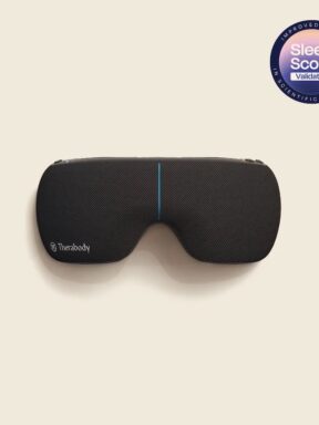 Therabody SmartGoggles 2nd Gen