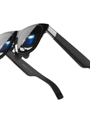 XREAL One Pro
